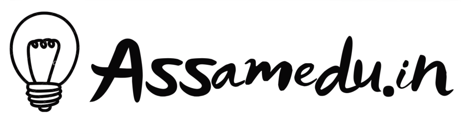 Assamedu