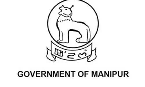 Department Of Taxes Manipur Recruitment 2021