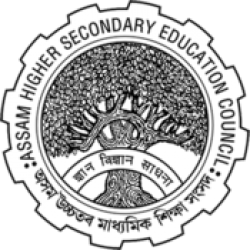 175px-Assam_higher_secondary_education_council_logo