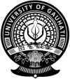 Gauhati University Question papers | Assamedu.in